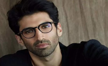 Aditya Roy Kapur, Movies, Biography, News, Age & Photos