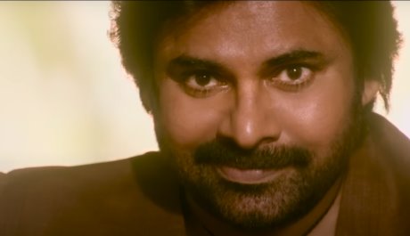 Bro Teaser, Pawan Kalyan and Sai Dharam Tej