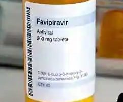 FabiFlu is the first oral favipiravir-approved medication in India