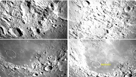 Chandrayaan-3, ISRO Live Update