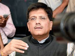 India Govt plans cheap gas import for long term